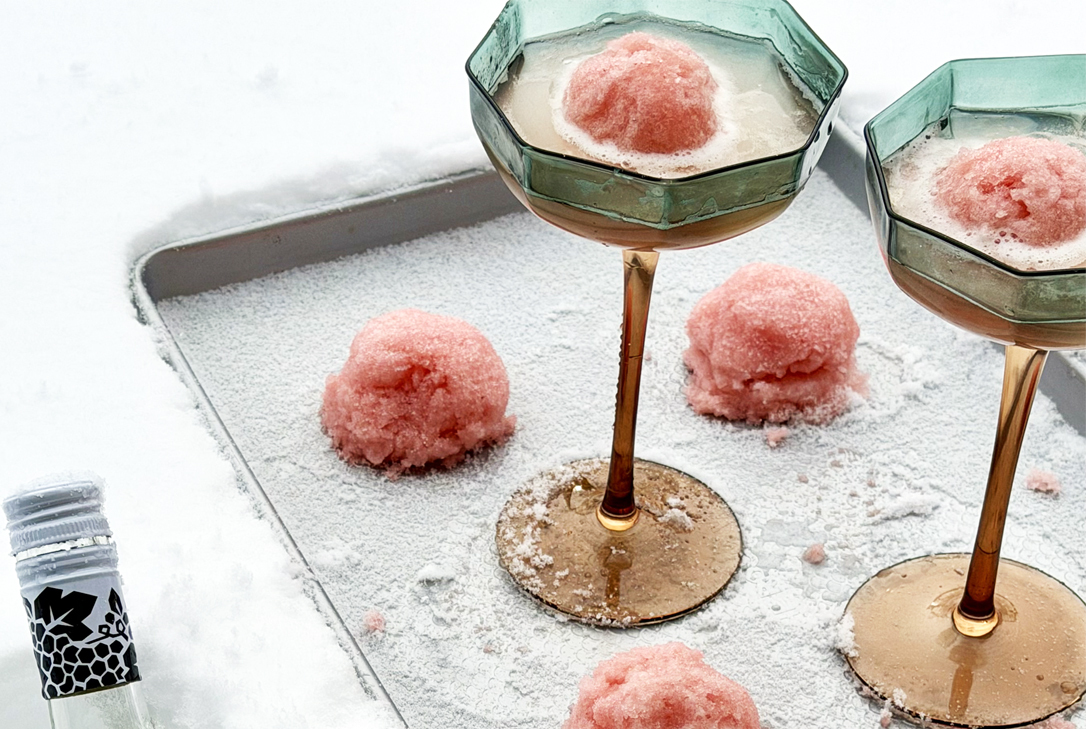 Apres neige granita img