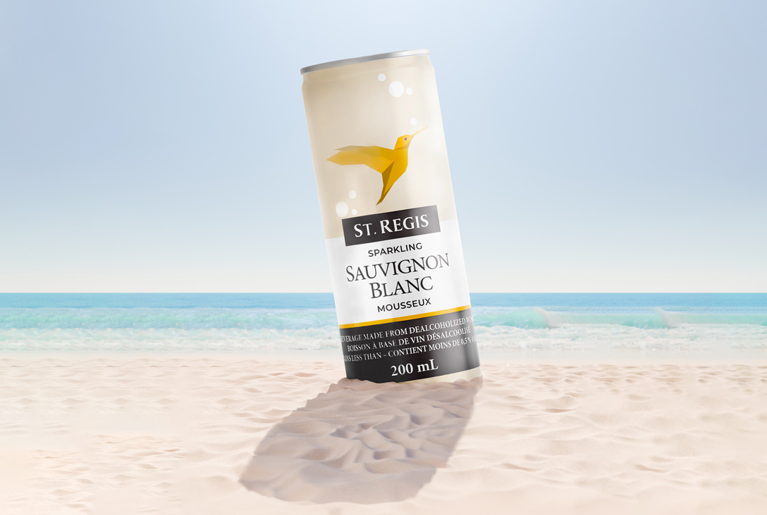 Beach day main