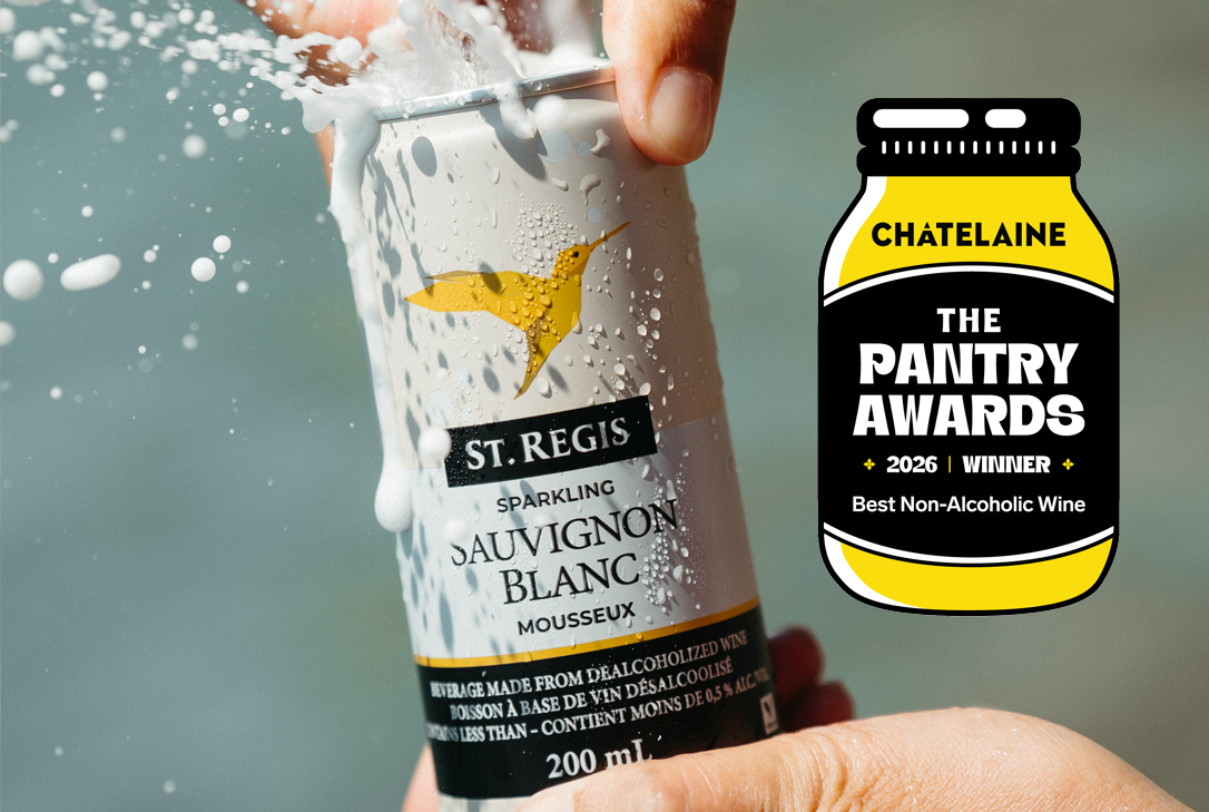 Str pantry awards en