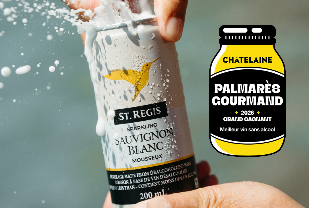 Str pantry awards fr