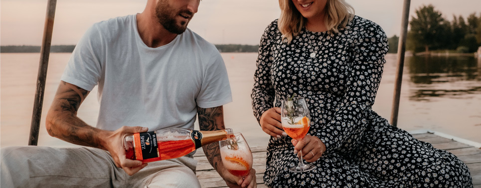 Stregiswines faq image